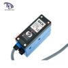 Photoelectric Switch Color Sensor NT6-N112