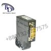 Profibus 972-0BA41-0XA0 DP Connector