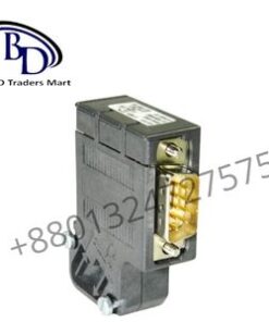 Profibus 972-0BA41-0XA0 DP Connector