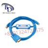 Programming Cable USB-LG-XGB