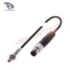 Proximity Sensor BES516-326-E4-C-S4-002
