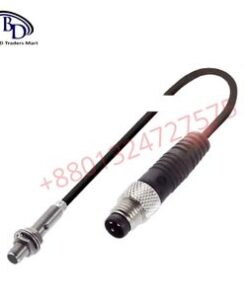 Proximity Sensor BES516-326-E4-C-S4-002