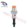 Proximity Sensor Inductive IFB 3004-BPKG
