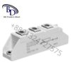 SEMIKRON SKKD 81/12 IGBT