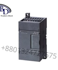 SIEMENS 6ES7 223-1HF22-0XA8