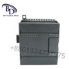 SIEMENS Digital Module 6ES7 223-1BH22-0XA8