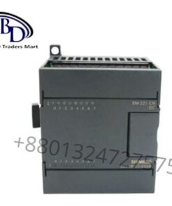 SIEMENS Digital Module 6ES7 223-1BH22-0XA8