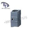 SIMATIC 6ES7 288-2DR32-0AA0 S7-200 Module