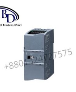 SIMATIC 6ES7 288-2DR32-0AA0 S7-200 Module