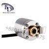 Sick DBS36E-BBEJ01024 Encoders