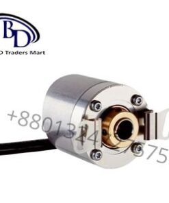 Sick DBS36E-BBEJ01024 Encoders