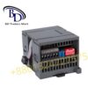 Siemens 6ES7 235-0KD22-0XA8 Analog I/O Module