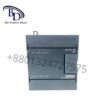 Siemens Digital Module 6ES7 221-1BH22-0XA8