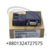 Siemens PLC-HMI Profibus Communication Connector