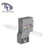 Siemens Profibus Connector