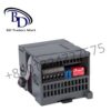 Siemens 6ES7 235-0KD22-0XA8