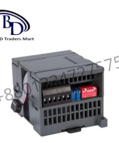 Siemens 6ES7 235-0KD22-0XA8