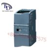 Siemens Module 6ES7 222-1BH32-0XB0