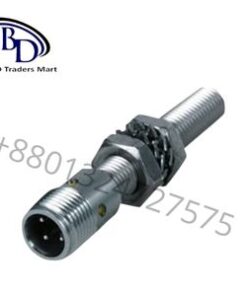 TRUCK Proximity Sensor Bi2-EG08K-AP6X-H1341