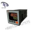 Temparature Controller EW4820