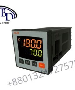 Temparature Controller EW4820