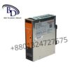 Weidmuller 1469470000 Power Supply