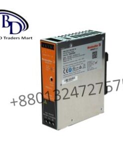 Weidmuller 1469470000 Power Supply