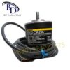 Incremental E6C2-CWZ6C Rotary Encoder