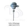 HERIANA PT100 TEMPERATURE SENSOR