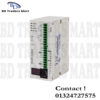 Delta PLC DVP10SX11R