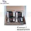 Ethernet RJ45 Connector 6GK1901-1BB20-2AB0