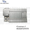 SIEMENS 6ES7 214-2BD23-0XB0 PLC