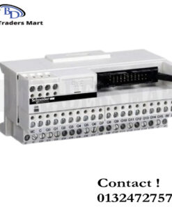 Schneider PLC ABE7B20MPN22
