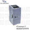 Siemens 6ES7-232-4HD32-0XBO
