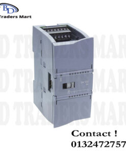 Siemens 6ES7-232-4HD32-0XBO