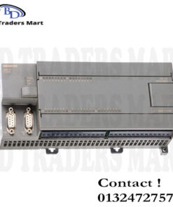 Siemens PLC 6ES7216-2BD23-0XB0