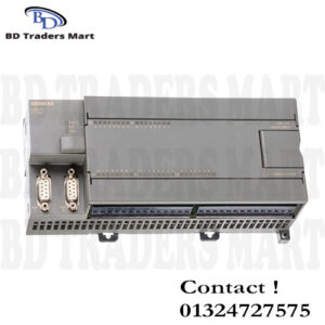 Siemens PLC 6ES7216-2BD23-0XB0