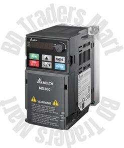 Delta VFD Price in Bangladesh