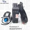 Delta ASDA-B2 Series ac servo drive and motor