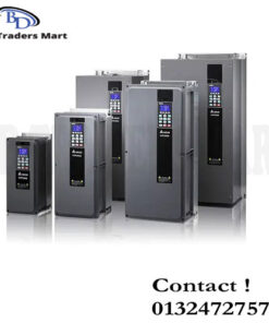 Delta-CP2000-C2000-pump-vfd