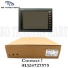 Hitech Touch Screen HMI PWS6A00T-P