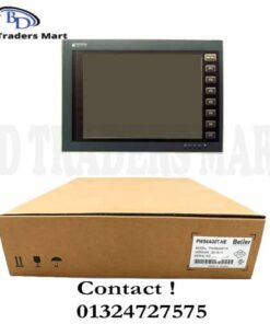 Hitech Touch Screen HMI PWS6A00T-P