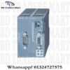 VIPA PLC_Digital Output 215-2CM03 - CPU215, 128KB, CANOpen Master