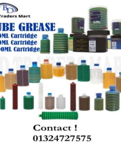 plastar B3 grease in bd