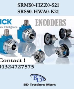 srs50-hwa0-k21-sick encoder Bangladesh