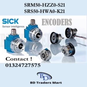 srs50-hwa0-k21-sick encoder Bangladesh