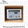 MITSUBISHI-LE-40MTA-E-Tension Controller