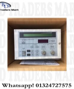 MITSUBISHI-LE-40MTA-E-Tension Controller