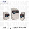 Allen-Bradley-PowerFlex-4M- VFD