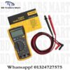 Fluke 117 Electricians Multimeter